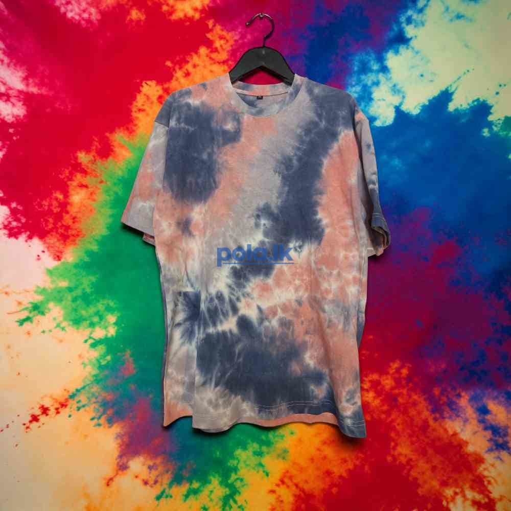 T-shirts for sale - photo 3