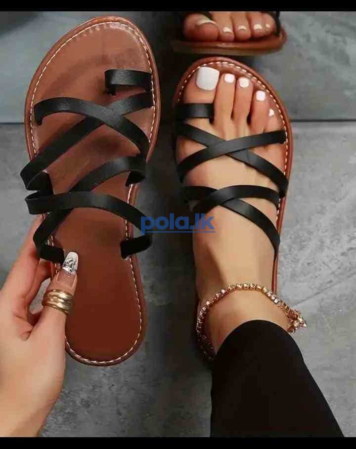 Ladies shoes - photo 4