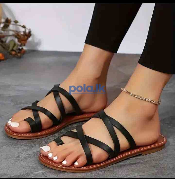 Ladies shoes - photo 18
