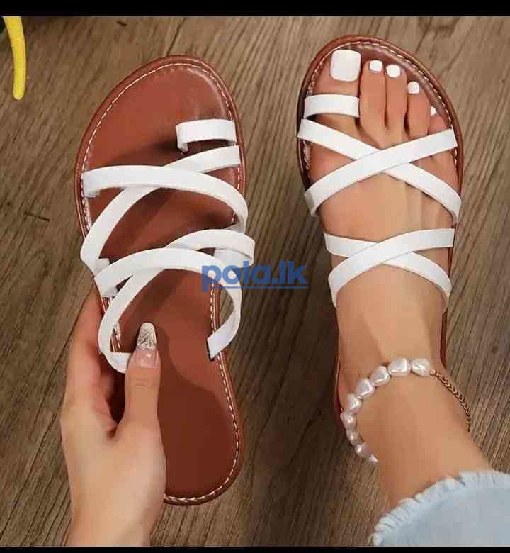 Ladies shoes - photo 5