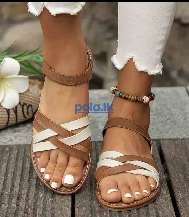 Ladies shoes - photo 6