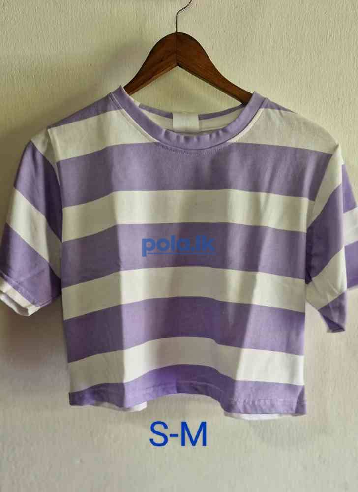 Best quality crop top - photo 4