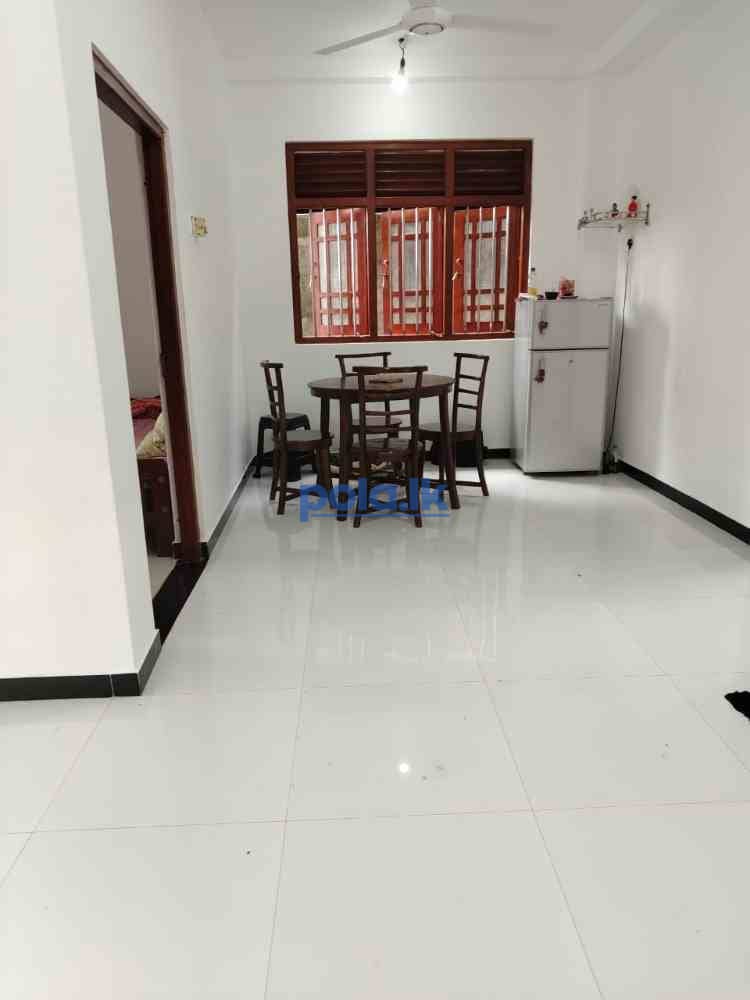 New two story house for sale in meegoda - photo 3