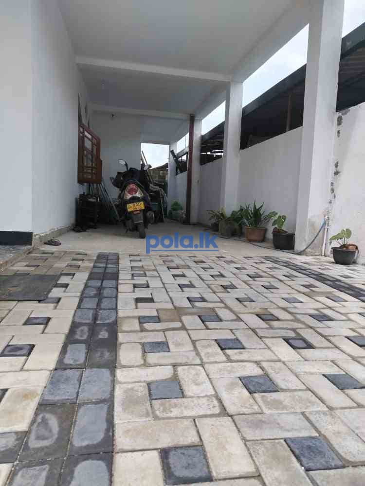 New two story house for sale in meegoda - photo 11
