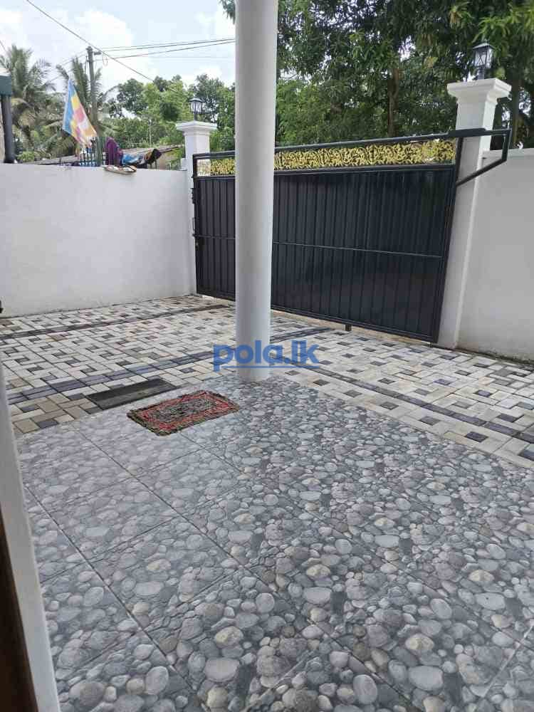 New two story house for sale in meegoda - photo 4
