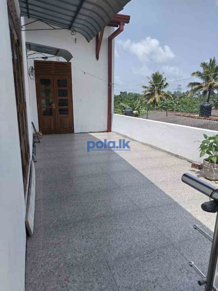 New two story house for sale in meegoda - photo 16