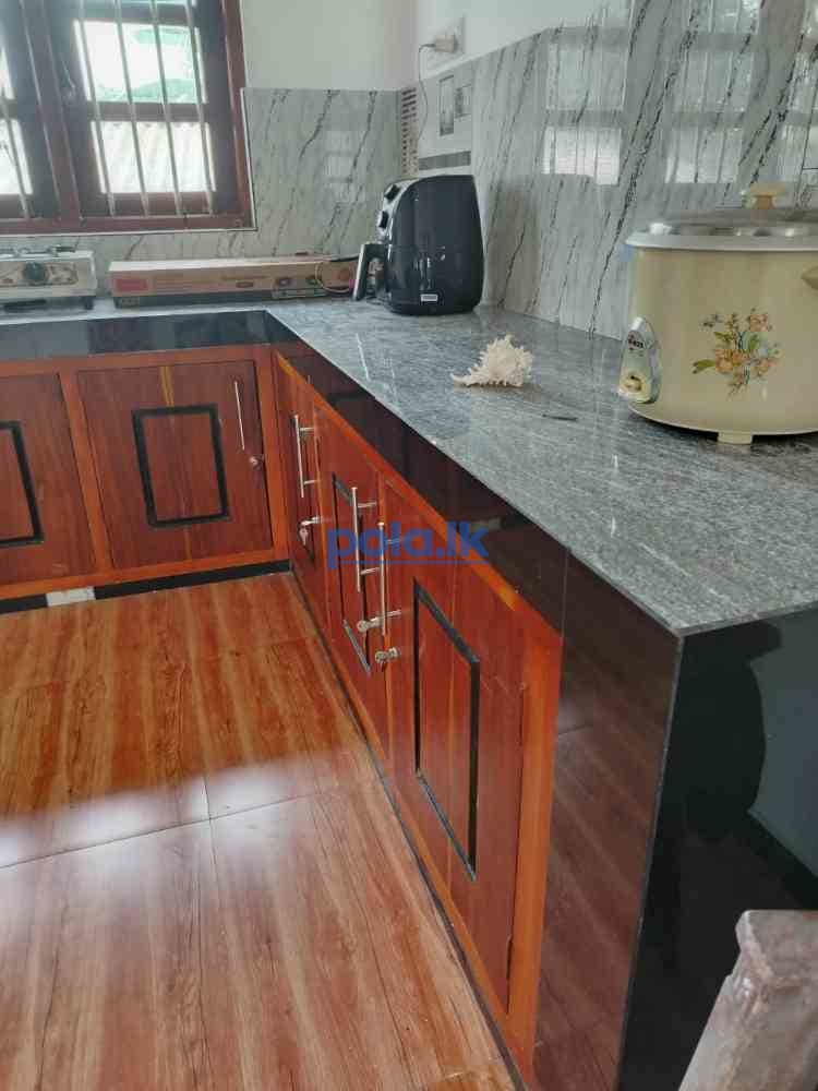 New two story house for sale in meegoda - photo 5