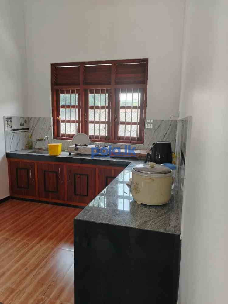 New two story house for sale in meegoda - photo 6