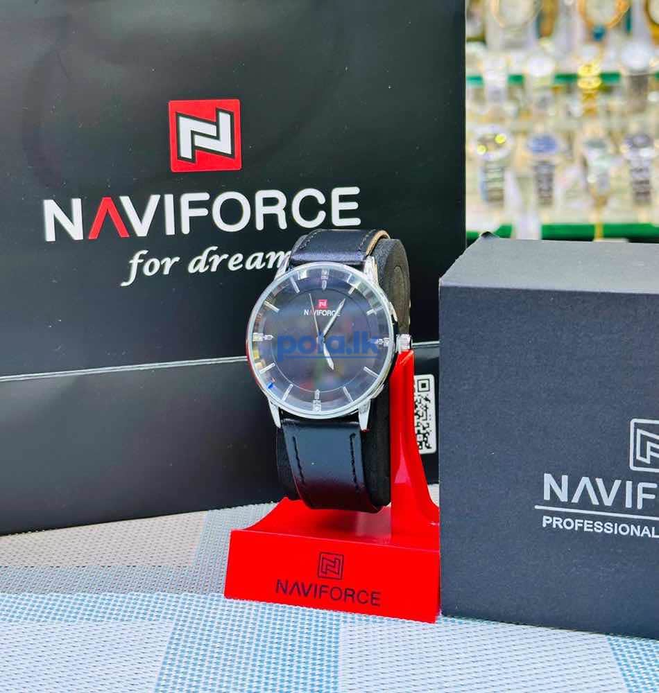 Men's watches - photo 1