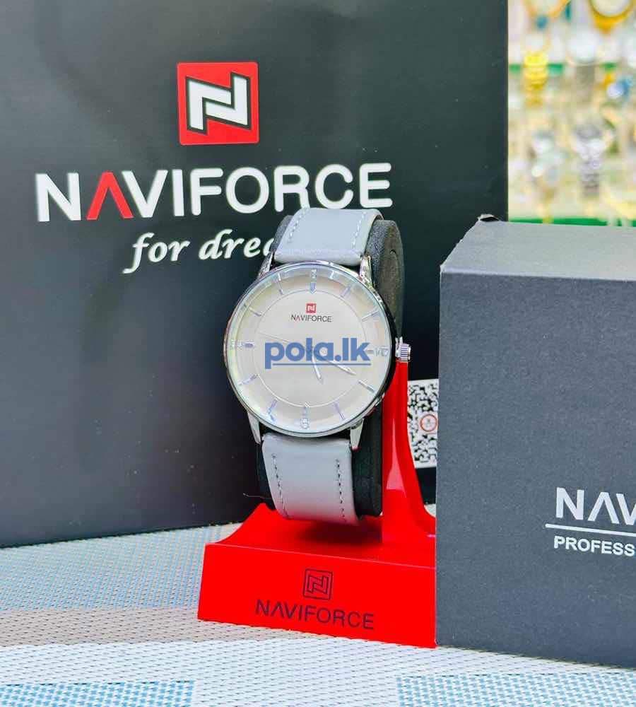 Men's watches - photo 9