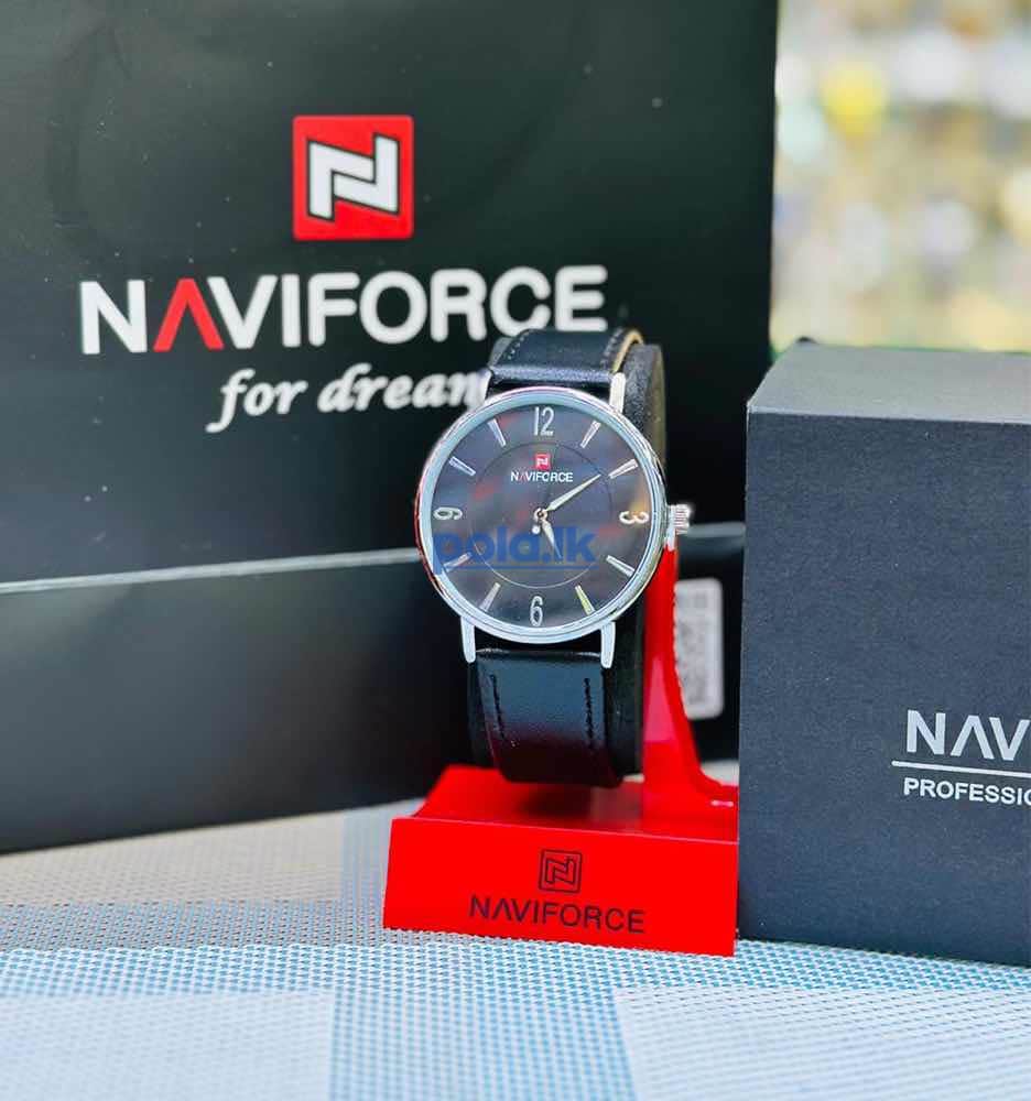 Men's watches - photo 4