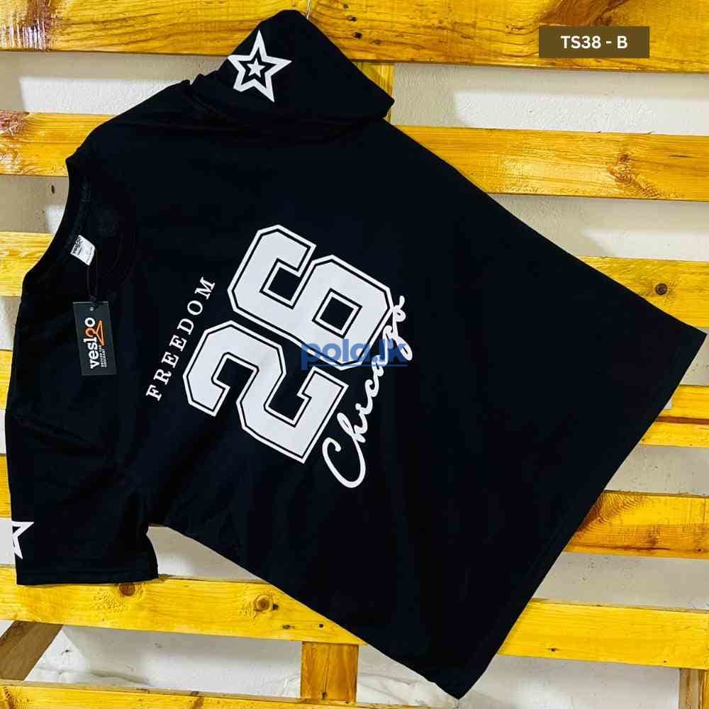 Boys t-shirts - photo 4