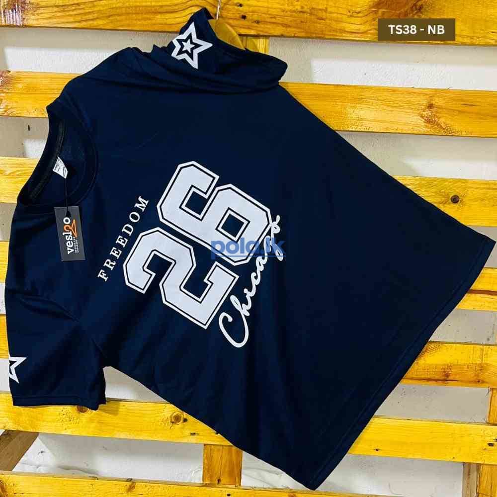 Boys t-shirts - photo 3