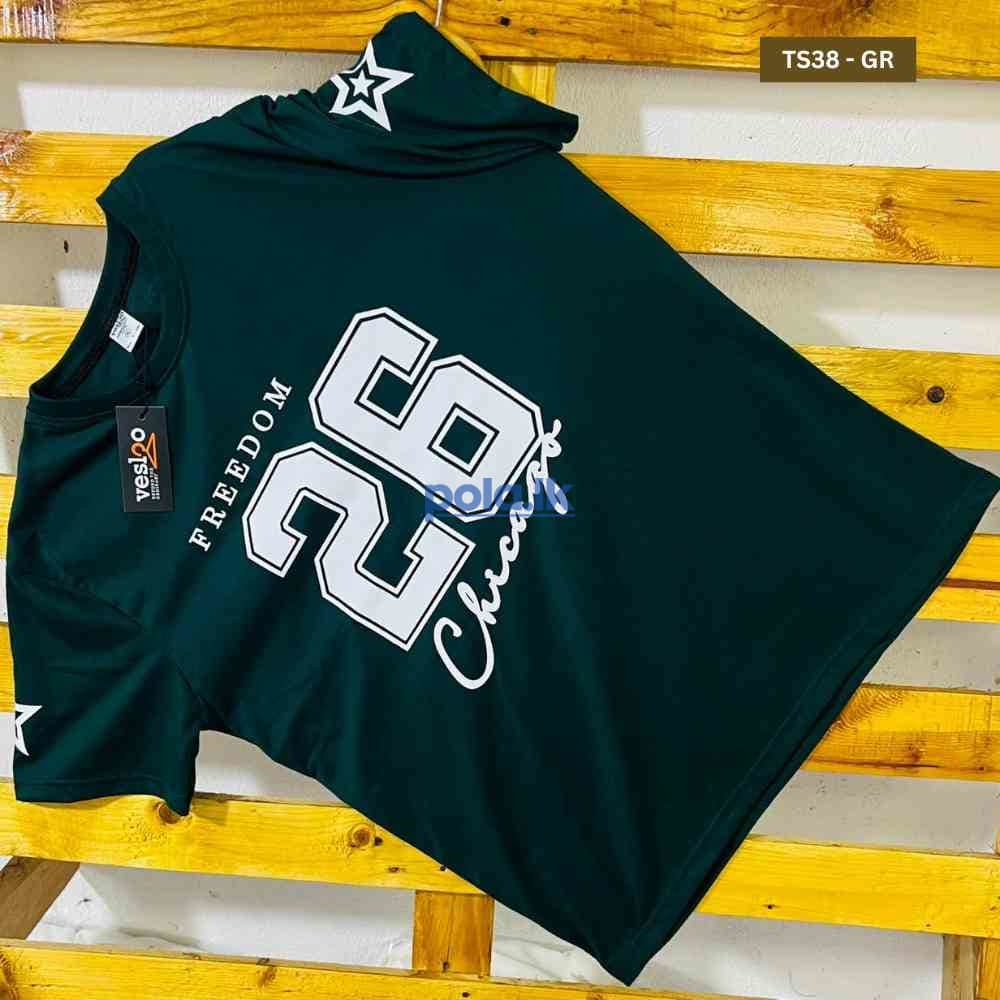 Boys t-shirts - photo 5