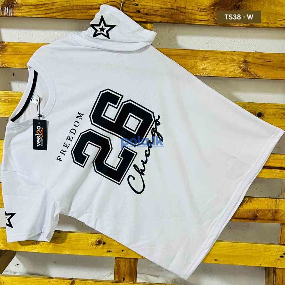 Boys t-shirts - photo 6