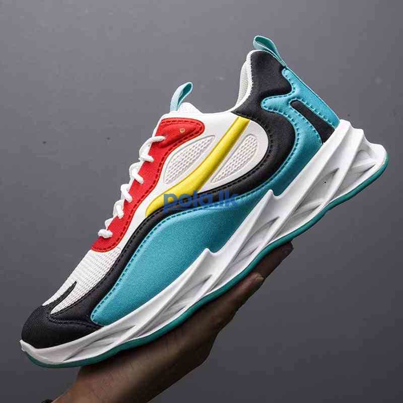 Shoes for sale - photo 4