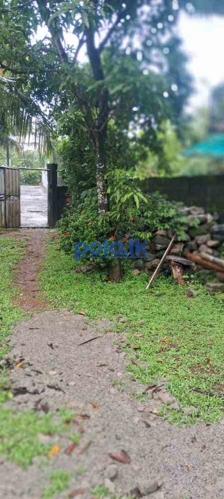 Land for sale in maharagama - photo 1