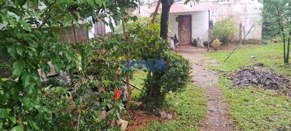 Land for sale in maharagama - photo 2
