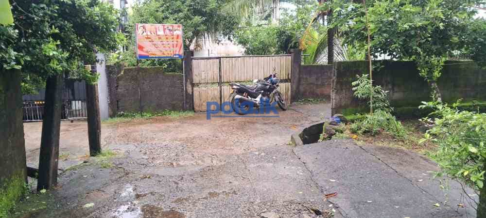 Land for sale in maharagama - photo 4