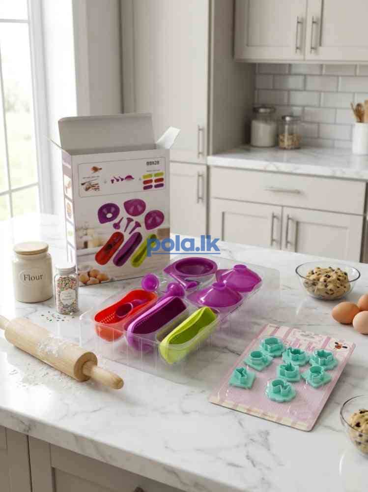 Electric oven - photo 4