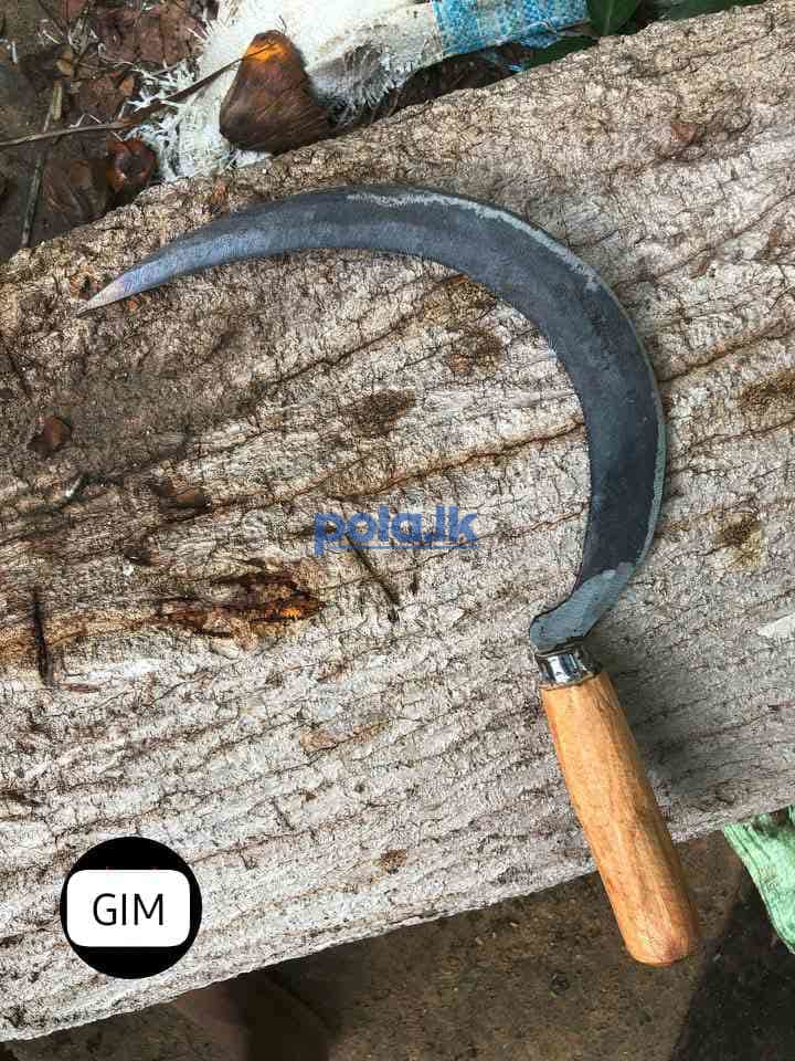 Knife set - photo 2