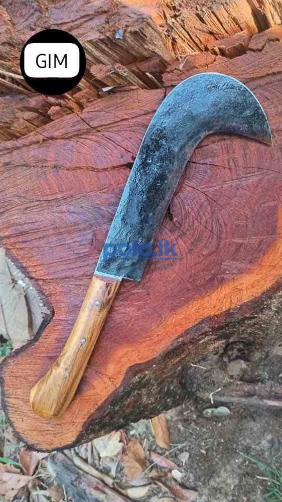 Knife set - photo 4