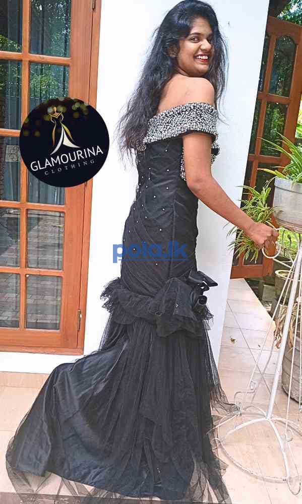 Party dresses - photo 4