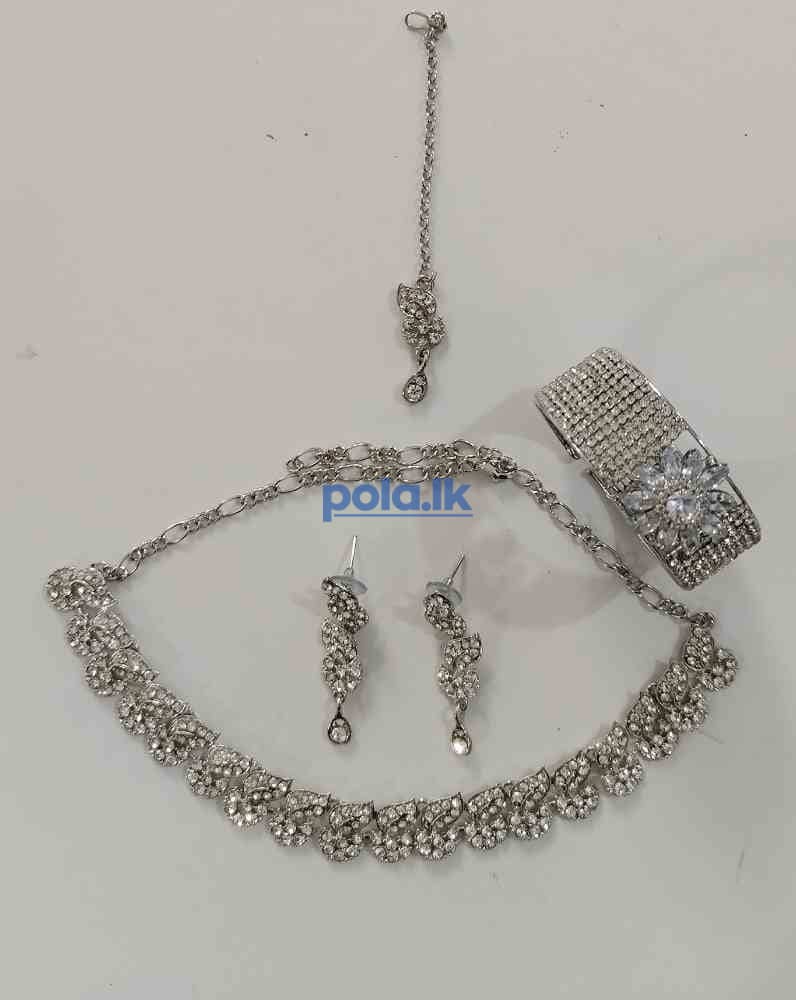 Urgent selling - photo 1