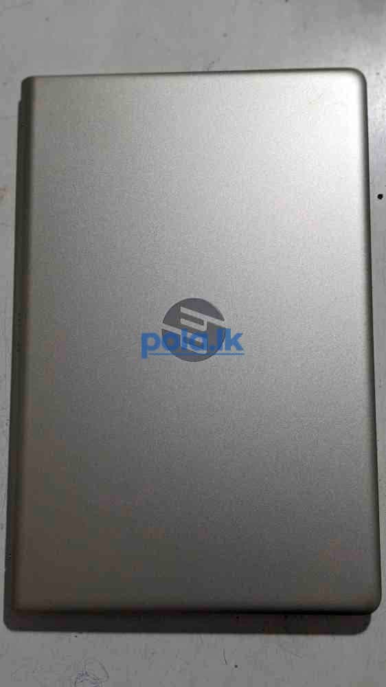 HP Pavilion laptop - photo 2