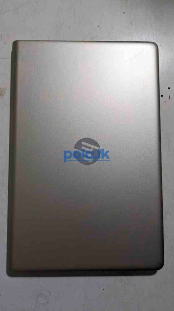 HP Pavilion laptop - photo 3