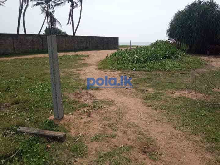 Land for sale near to blue water hotel wadduwa - photo 3