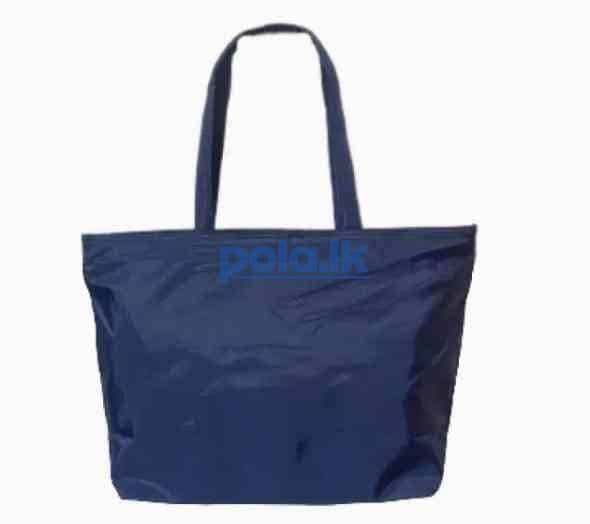 Cute handbags - photo 8