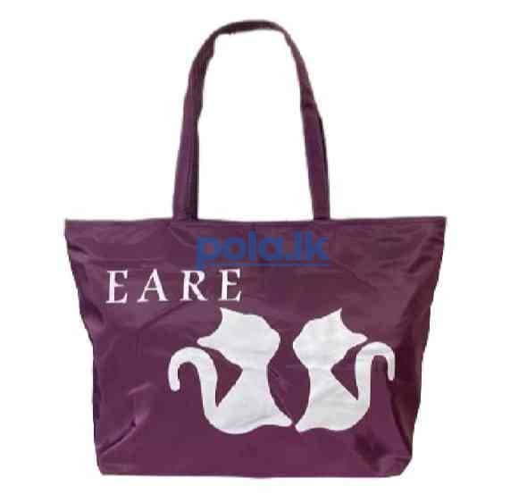 Cute handbags - photo 7