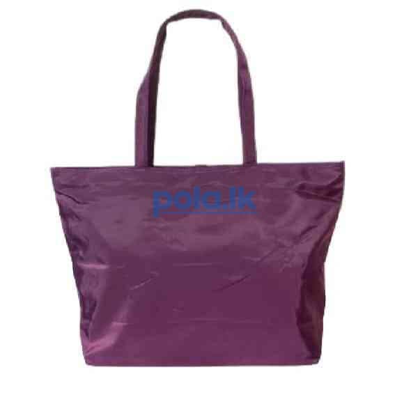 Cute handbags - photo 5