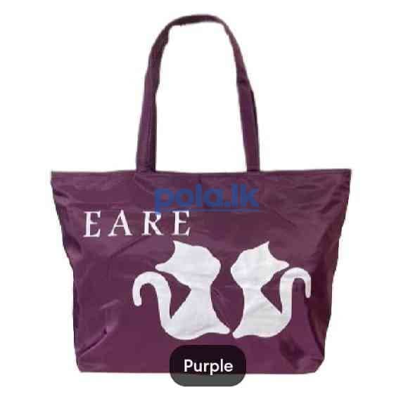 Cute handbags - photo 3