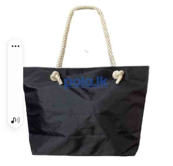 Cute handbags - photo 4