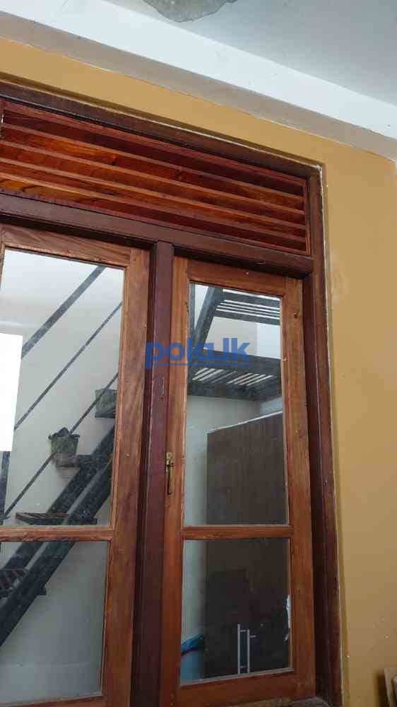 House for sale in nugegoda - photo 20