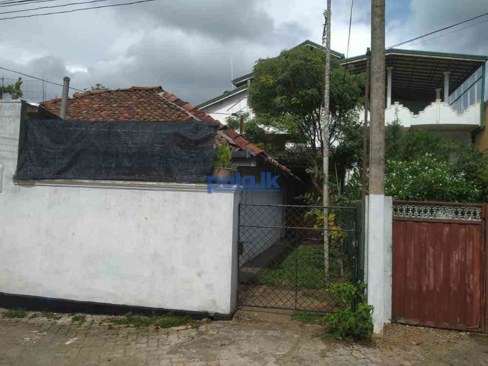 House for sale in nugegoda - photo 6
