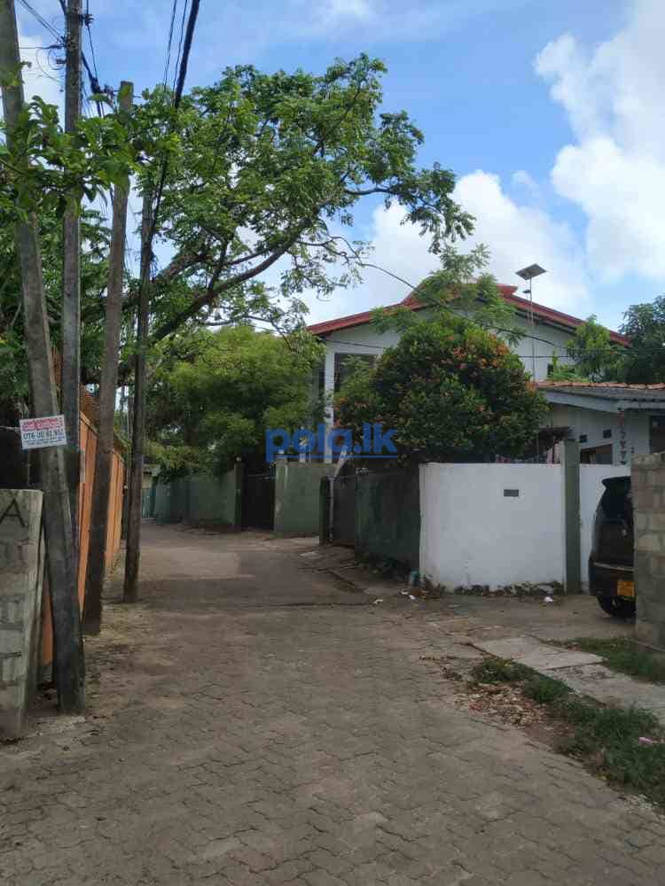 House for sale in nugegoda - photo 7