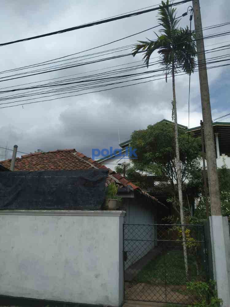 House for sale in nugegoda - photo 8