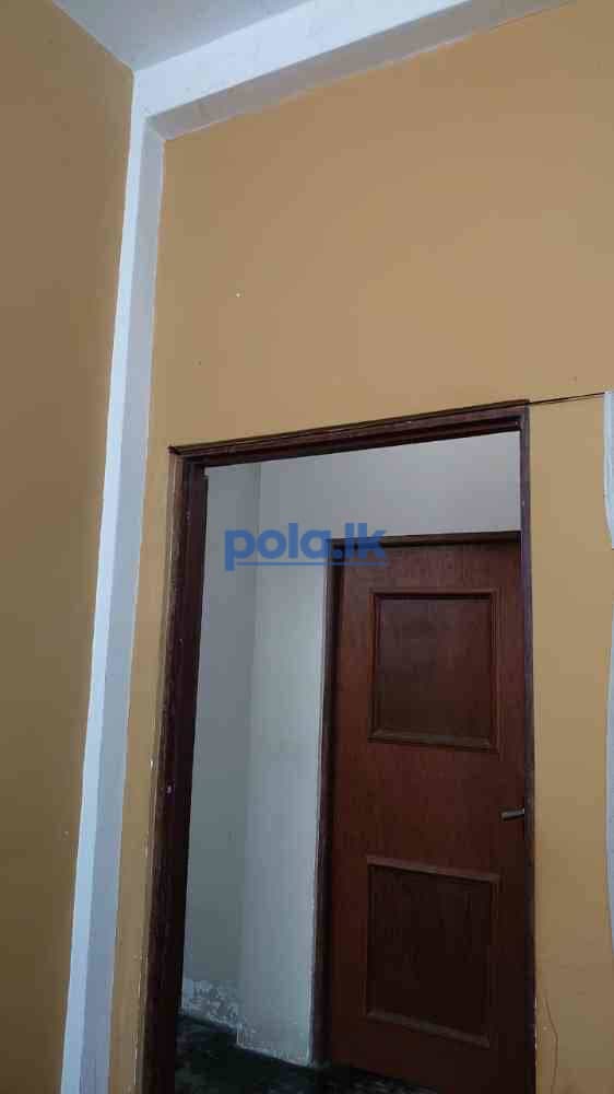 House for sale in nugegoda - photo 15