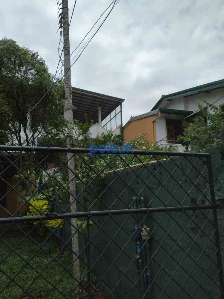 House for sale in nugegoda - photo 3