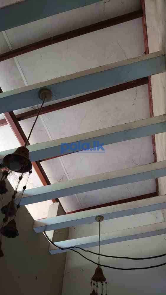 House for sale in nugegoda - photo 11