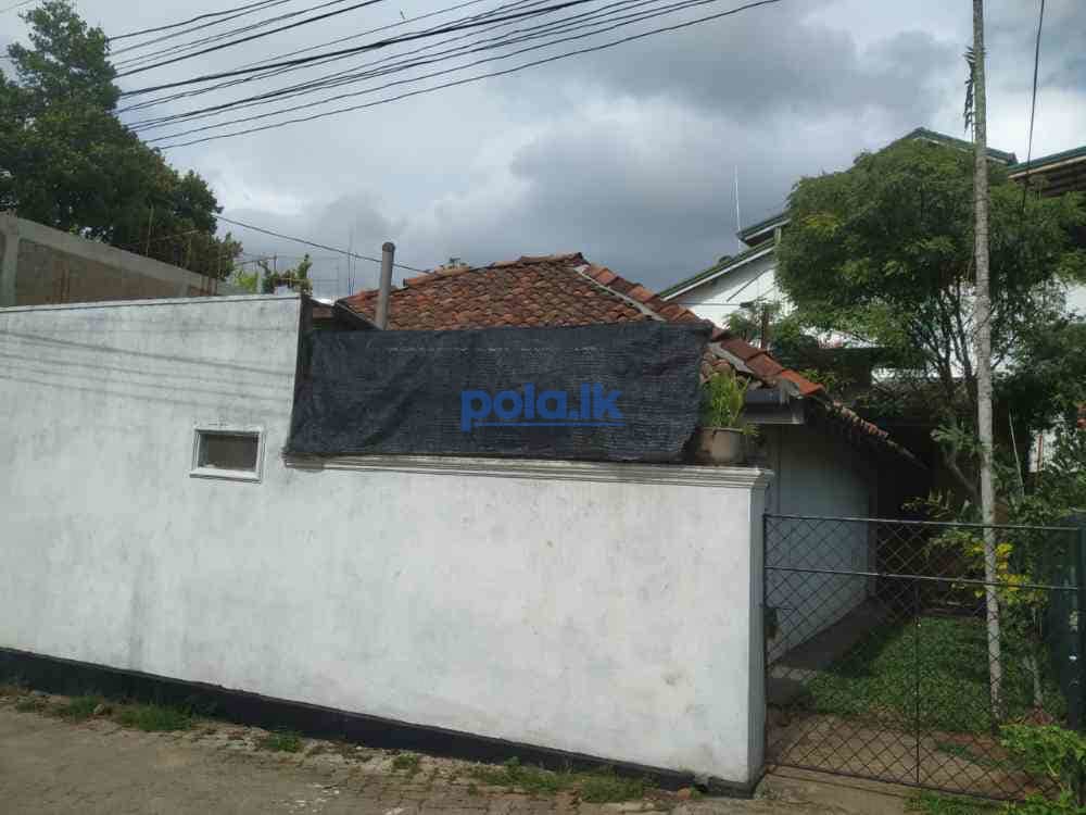 House for sale in nugegoda - photo 5