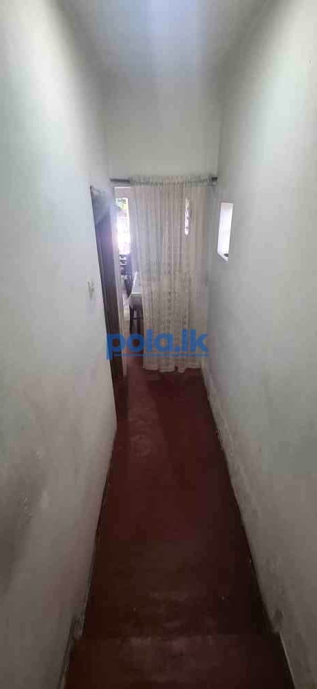 Rajagiriya property for sale - photo 1