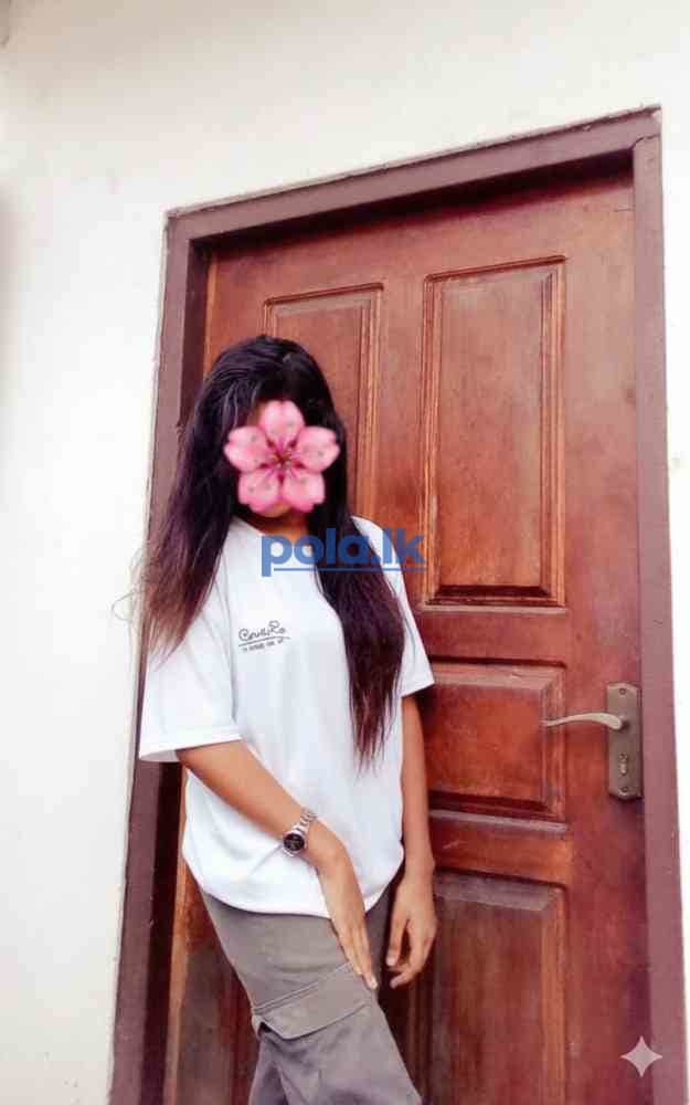 Unisex high quality t-shirts - photo 4