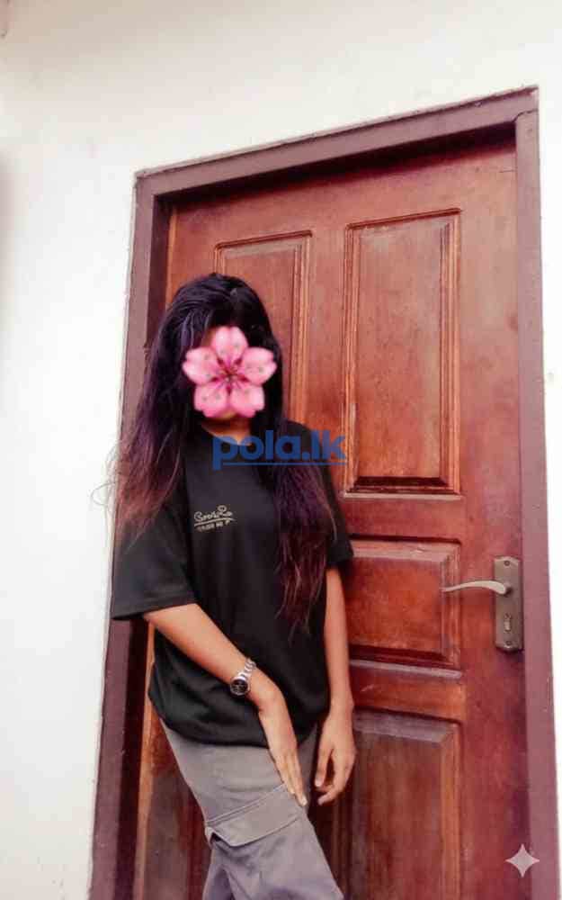 Unisex high quality t-shirts - photo 2