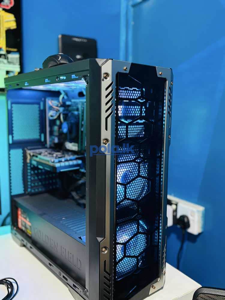 Asus i3 8th gen - photo 10