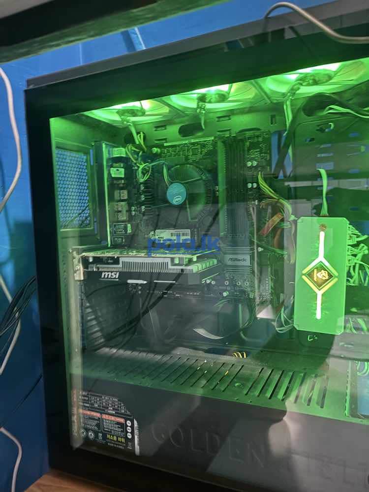 Asus i3 8th gen - photo 6