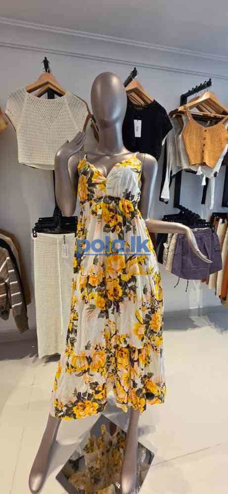 Womens clothes - photo 6